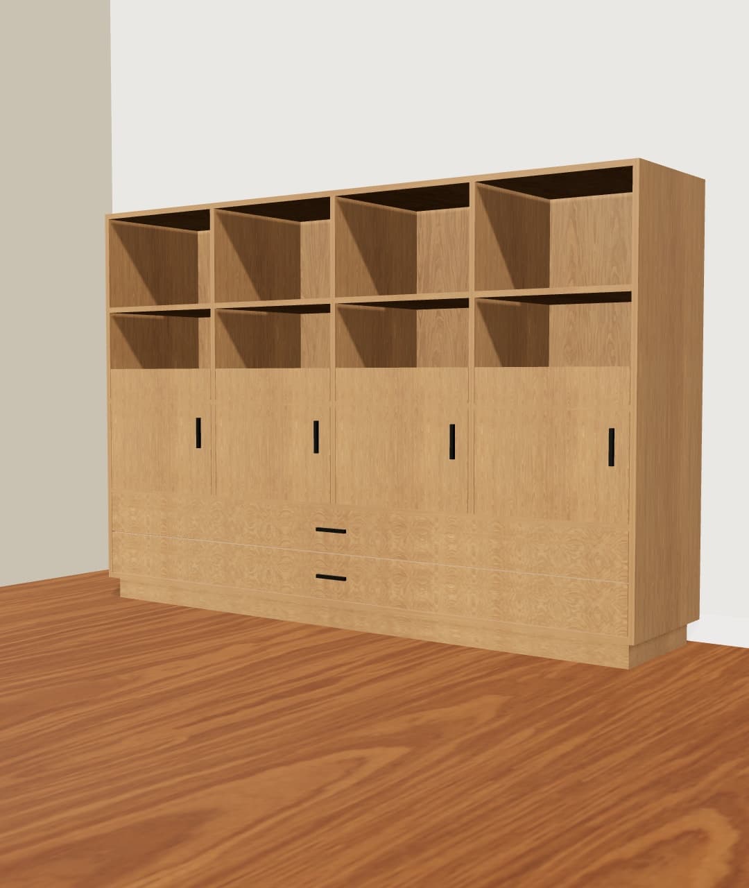 Furniture photo 1