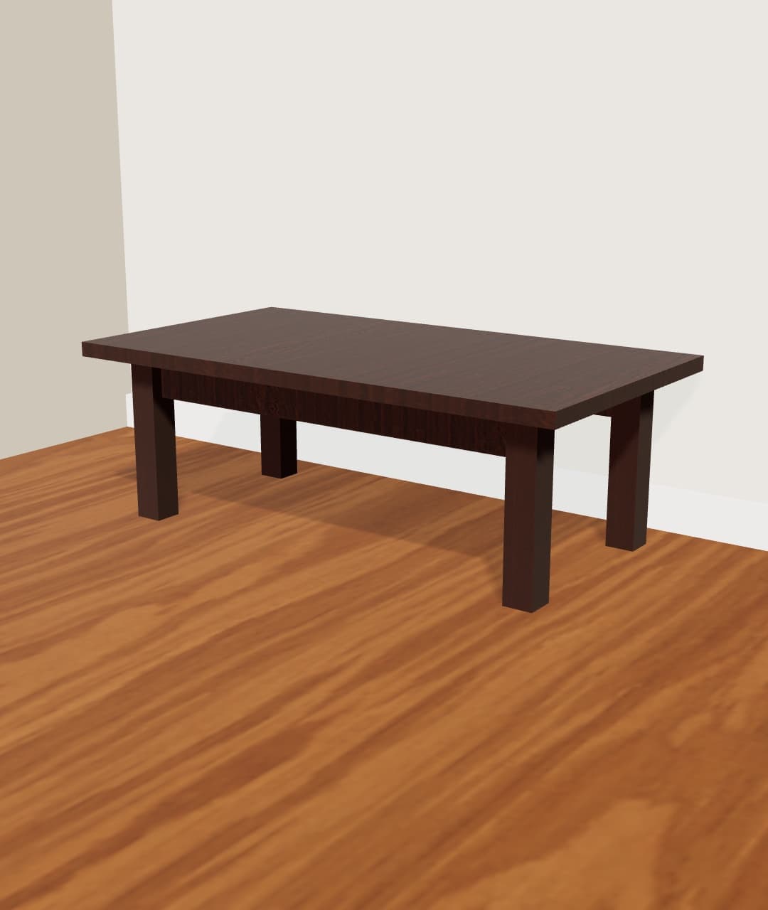 Furniture photo 1