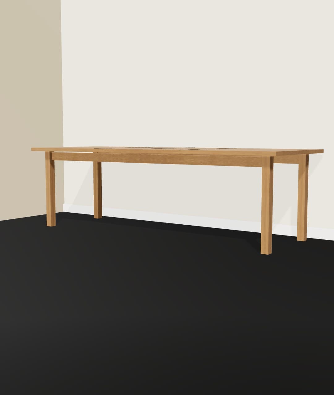Furniture photo 1