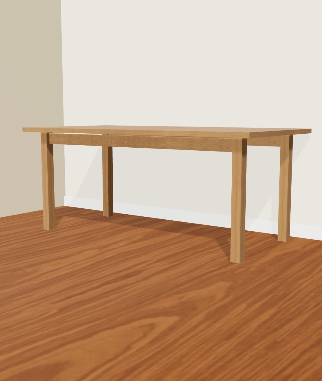 Furniture photo 1