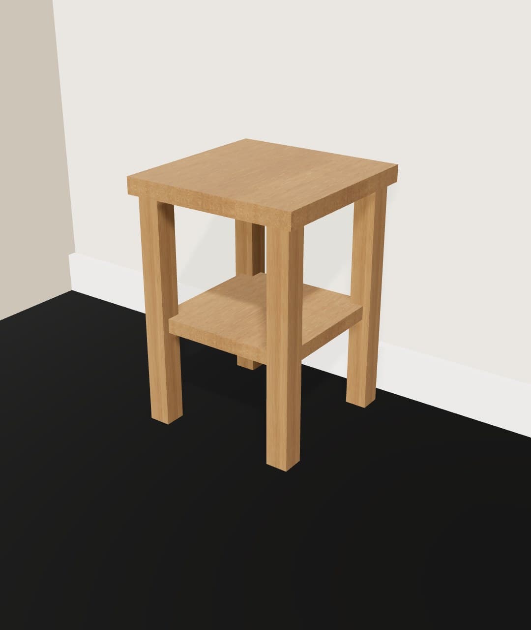 Furniture photo 1
