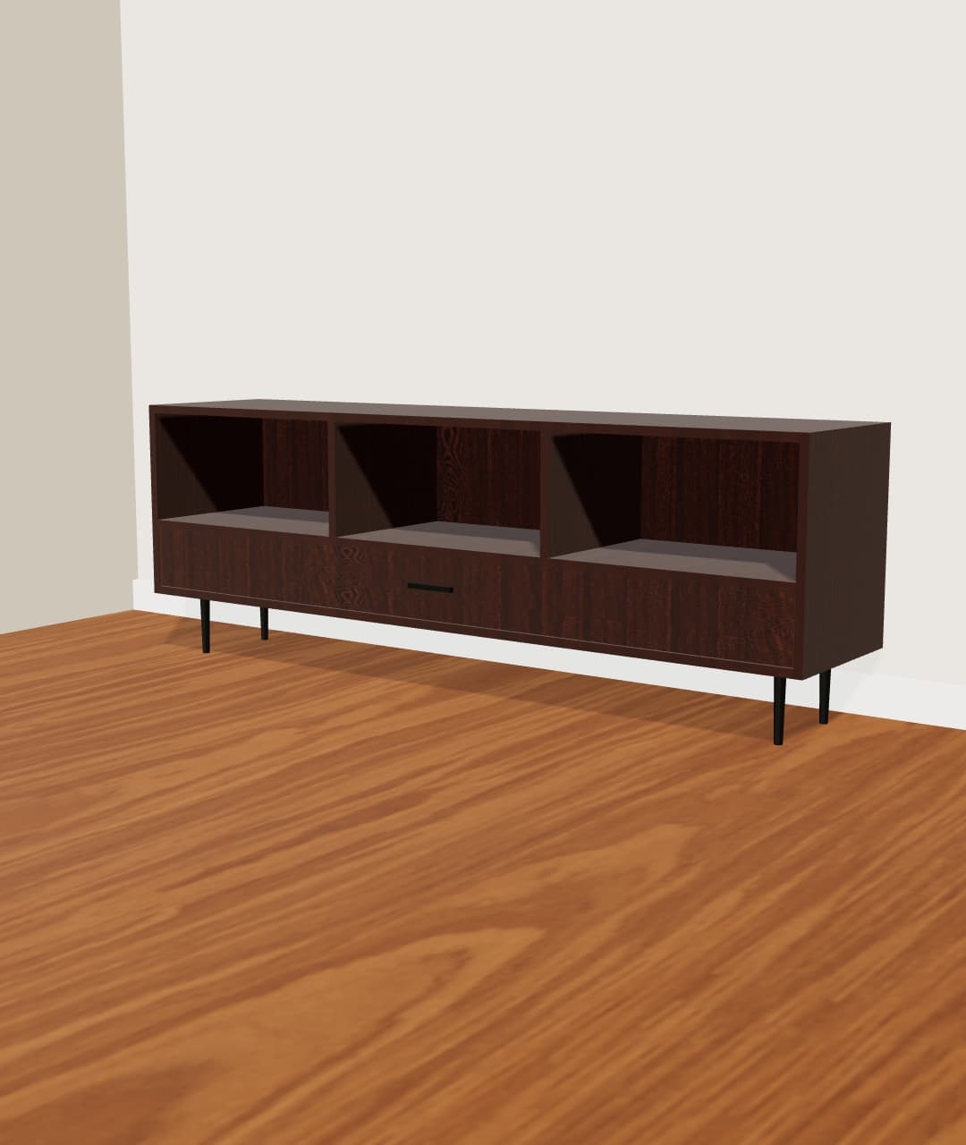 Furniture photo 1