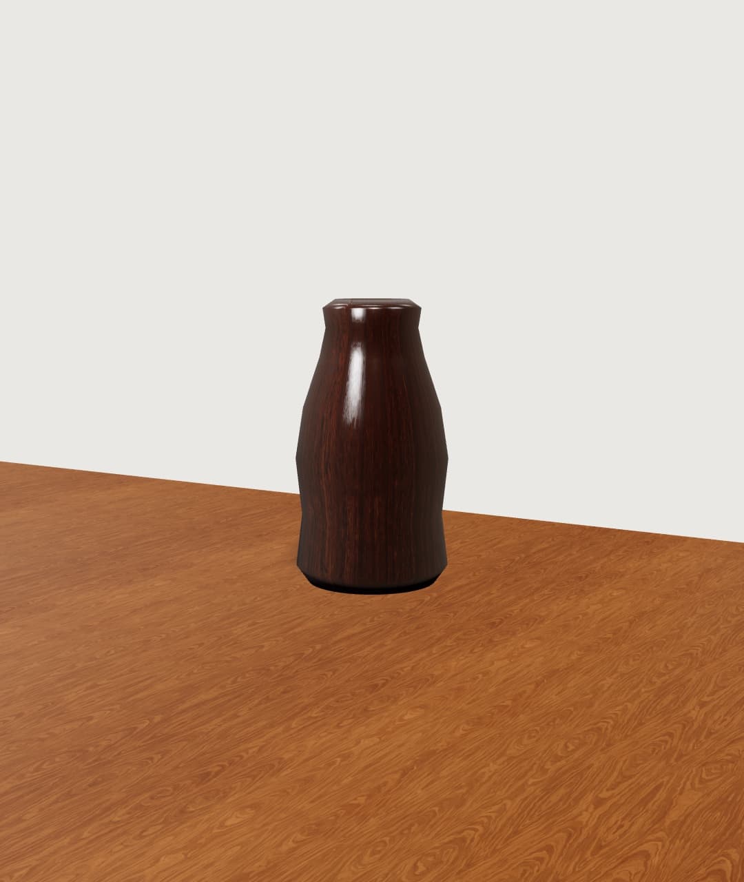 Furniture photo 1
