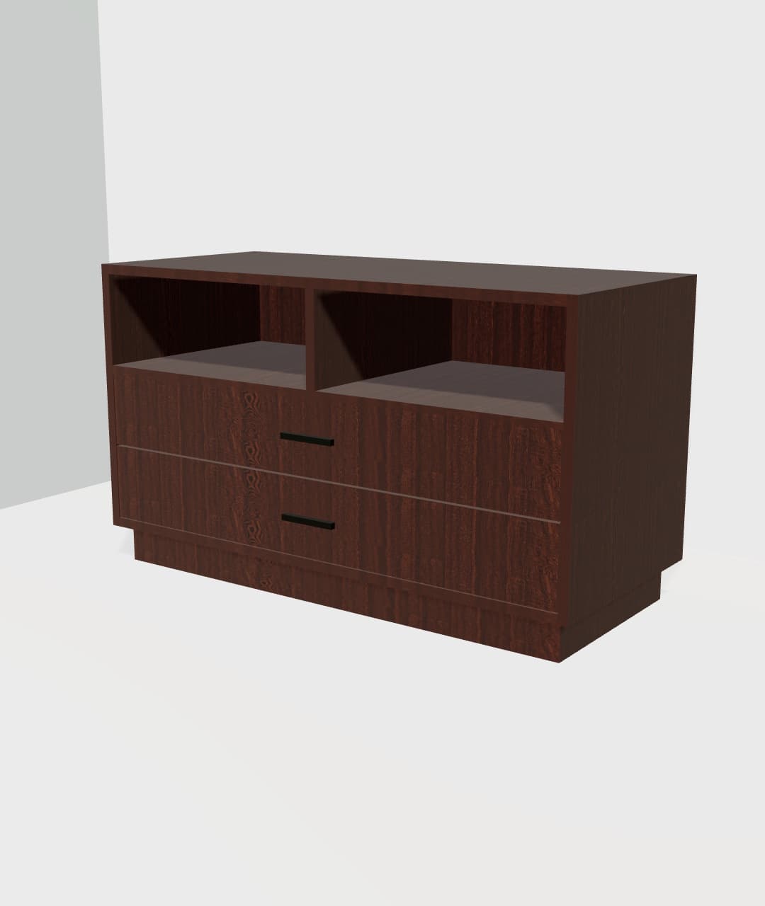 Furniture photo 1