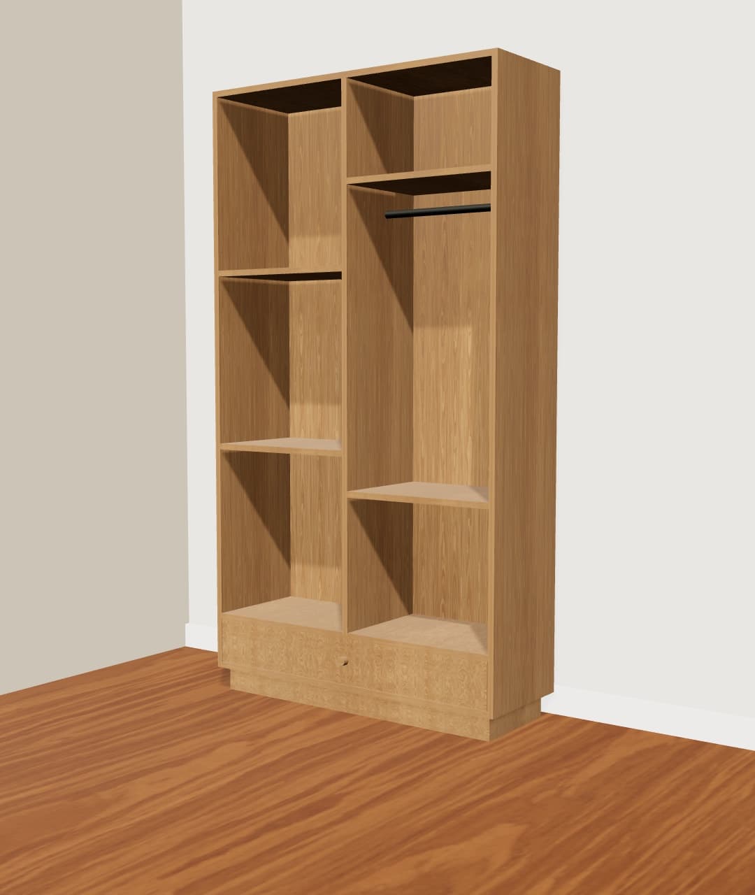 Furniture photo 1